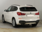 BMW X1, 2018