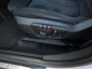 BMW X1, 2018