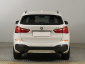 BMW X1, 2018