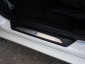 BMW X1, 2018