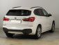 BMW X1, 2018