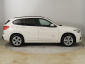 BMW X1, 2018
