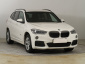 BMW X1, 2018