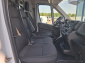 Fiat Ducato, 2023
