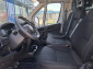 Fiat Ducato, 2023