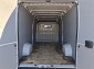 Fiat Ducato, 2023