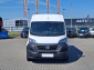 Fiat Ducato, 2023