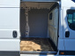 Fiat Ducato, 2023