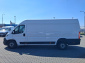 Fiat Ducato, 2023