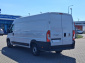 Fiat Ducato, 2023