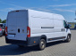 Fiat Ducato, 2023