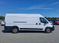 Fiat Ducato, 2023