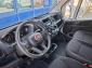 Fiat Ducato, 2023