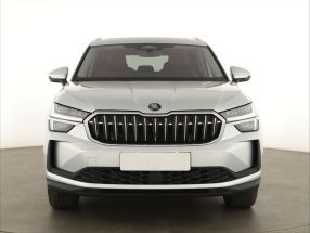 Škoda Kodiaq - 2024