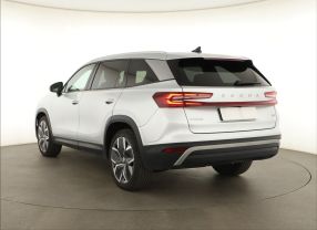 Škoda Kodiaq - 2024