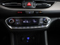 Hyundai i30, 2022