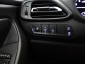 Hyundai i30, 2022