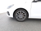 Hyundai i30, 2022