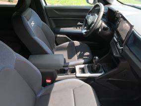 Dacia Duster - 2024