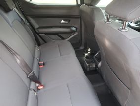 Dacia Duster - 2024
