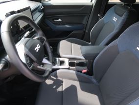 Dacia Duster - 2024