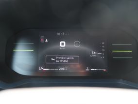 Dacia Duster - 2024