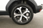 Dacia Duster, 2024