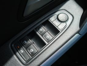 Dacia Duster - 2024