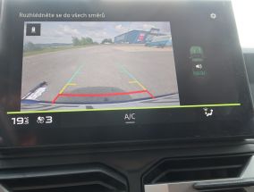 Dacia Duster - 2024
