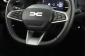 Dacia Duster, 2024