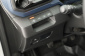 Dacia Duster, 2024