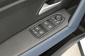 Dacia Duster, 2024