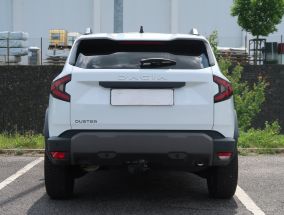 Dacia Duster - 2024