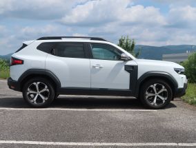 Dacia Duster - 2024