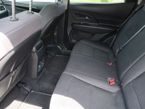 SsangYong Korando - 2025