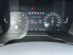 SsangYong Korando - 2025