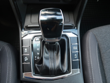SsangYong Korando - 2025