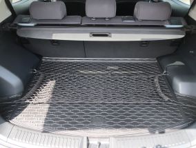 SsangYong Korando - 2025
