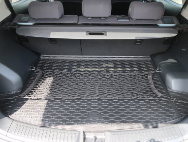 SsangYong Korando - 2025