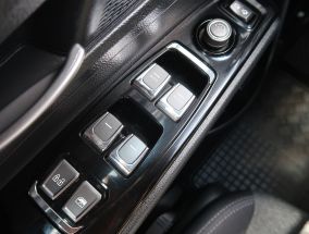 SsangYong Korando - 2025