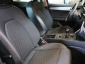 Seat Leon, 2021