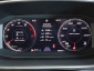 Seat Leon, 2021