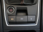Seat Leon, 2021