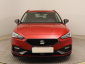 Seat Leon, 2021