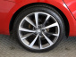 Seat Leon, 2021