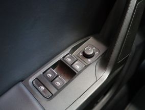 Seat Leon - 2021