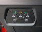 Seat Leon, 2021