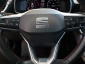 Seat Leon, 2021