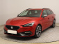 Seat Leon, 2021