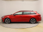 Seat Leon, 2021